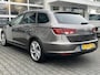 SEAT Leon ST 1.2 TSI DSG Automaat Style Business ACC Trekhaak afneembaar Leder/ Alcantara Navigatie Seat Sound