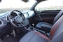 Volkswagen Beetle 1.2 TSI Allstar Clima, NAVI, Camera, Stoelverwarming, Cruise, half Leder