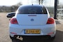 Volkswagen Beetle 1.2 TSI Allstar Clima, NAVI, Camera, Stoelverwarming, Cruise, half Leder