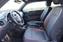 Volkswagen Beetle 1.2 TSI Allstar Clima, NAVI, Camera, Stoelverwarming, Cruise, half Leder