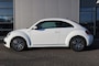 Volkswagen Beetle 1.2 TSI Allstar Clima, NAVI, Camera, Stoelverwarming, Cruise, half Leder