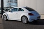Volkswagen Beetle 1.2 TSI Allstar Clima, NAVI, Camera, Stoelverwarming, Cruise, half Leder