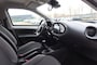 Toyota Aygo X 1.0 VVT-i MT First Carplay, Camera, Cruise, LM-Velgen, 1e eigenaar, Dealer onderhouden