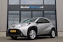 Toyota Aygo X 1.0 VVT-i MT First Carplay, Camera, Cruise, LM-Velgen, 1e eigenaar, Dealer onderhouden