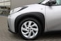 Toyota Aygo X 1.0 VVT-i MT First Carplay, Camera, Cruise, LM-Velgen, 1e eigenaar, Dealer onderhouden