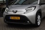 Toyota Aygo X 1.0 VVT-i MT First Carplay, Camera, Cruise, LM-Velgen, 1e eigenaar, Dealer onderhouden