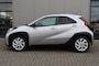 Toyota Aygo X 1.0 VVT-i MT First Carplay, Camera, Cruise, LM-Velgen, 1e eigenaar, Dealer onderhouden