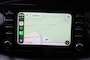 Toyota Aygo X 1.0 VVT-i MT First Carplay, Camera, Cruise, LM-Velgen, 1e eigenaar, Dealer onderhouden