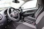 Toyota Aygo X 1.0 VVT-i MT First Carplay, Camera, Cruise, LM-Velgen, 1e eigenaar, Dealer onderhouden