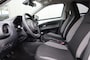 Toyota Aygo X 1.0 VVT-i MT First Carplay, Camera, Cruise, LM-Velgen, 1e eigenaar, Dealer onderhouden