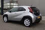 Toyota Aygo X 1.0 VVT-i MT First Carplay, Camera, Cruise, LM-Velgen, 1e eigenaar, Dealer onderhouden