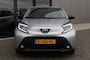 Toyota Aygo X 1.0 VVT-i MT First Carplay, Camera, Cruise, LM-Velgen, 1e eigenaar, Dealer onderhouden