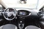 Toyota Aygo X 1.0 VVT-i MT First Carplay, Camera, Cruise, LM-Velgen, 1e eigenaar, Dealer onderhouden