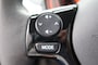 Peugeot 108 TOP! Allure 1.0 E-VTi Clima, Carplay, LIM, Camera