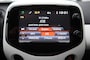 Peugeot 108 TOP! Allure 1.0 E-VTi Clima, Carplay, LIM, Camera