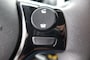 Peugeot 108 TOP! Allure 1.0 E-VTi Clima, Carplay, LIM, Camera