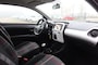 Peugeot 108 TOP! Allure 1.0 E-VTi Clima, Carplay, LIM, Camera