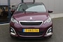 Peugeot 108 TOP! Allure 1.0 E-VTi Clima, Carplay, LIM, Camera