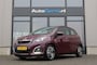 Peugeot 108 TOP! Allure 1.0 E-VTi Clima, Carplay, LIM, Camera