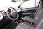 Peugeot 108 TOP! Allure 1.0 E-VTi Clima, Carplay, LIM, Camera