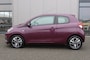 Peugeot 108 TOP! Allure 1.0 E-VTi Clima, Carplay, LIM, Camera