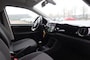 Volkswagen Up! 1.0 Move Up! 5drs. Airco