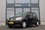 Volkswagen Up! 1.0 Move Up! 5drs. Airco