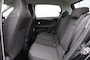 Volkswagen Up! 1.0 Move Up! 5drs. Airco