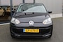 Volkswagen Up! 1.0 Move Up! 5drs. Airco