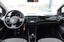Volkswagen Up! 1.0 Move Up! 5drs. Airco