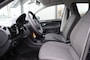 Volkswagen Up! 1.0 Move Up! 5drs. Airco