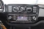 Volkswagen Up! 1.0 Move Up! 5drs. Airco