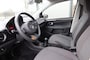 Volkswagen Up! 1.0 Move Up! 5drs. Airco