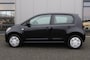 Volkswagen Up! 1.0 Move Up! 5drs. Airco