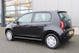 Volkswagen Up! 1.0 Move Up! 5drs. Airco