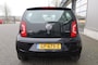 Volkswagen Up! 1.0 Move Up! 5drs. Airco