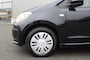 Volkswagen Up! 1.0 Move Up! 5drs. Airco