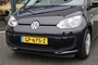 Volkswagen Up! 1.0 Move Up! 5drs. Airco