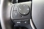 Toyota Auris 1.8 Hybrid Touring Sports Lease Pro Automaat Clima, NAVI, Camera, Cruise, Panoramadak, PDC, Dealer onderhouden