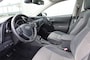 Toyota Auris 1.8 Hybrid Touring Sports Lease Pro Automaat Clima, NAVI, Camera, Cruise, Panoramadak, PDC, Dealer onderhouden
