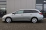 Toyota Auris 1.8 Hybrid Touring Sports Lease Pro Automaat Clima, NAVI, Camera, Cruise, Panoramadak, PDC, Dealer onderhouden
