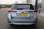Toyota Auris 1.8 Hybrid Touring Sports Lease Pro Automaat Clima, NAVI, Camera, Cruise, Panoramadak, PDC, Dealer onderhouden
