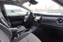 Toyota Auris 1.8 Hybrid Touring Sports Lease Pro Automaat Clima, NAVI, Camera, Cruise, Panoramadak, PDC, Dealer onderhouden