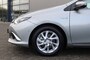 Toyota Auris 1.8 Hybrid Touring Sports Lease Pro Automaat Clima, NAVI, Camera, Cruise, Panoramadak, PDC, Dealer onderhouden