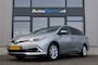 Toyota Auris 1.8 Hybrid Touring Sports Lease Pro Automaat Clima, NAVI, Camera, Cruise, Panoramadak, PDC, Dealer onderhouden