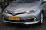 Toyota Auris 1.8 Hybrid Touring Sports Lease Pro Automaat Clima, NAVI, Camera, Cruise, Panoramadak, PDC, Dealer onderhouden