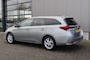 Toyota Auris 1.8 Hybrid Touring Sports Lease Pro Automaat Clima, NAVI, Camera, Cruise, Panoramadak, PDC, Dealer onderhouden