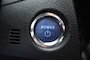 Toyota Auris 1.8 Hybrid Touring Sports Lease Pro Automaat Clima, NAVI, Camera, Cruise, Panoramadak, PDC, Dealer onderhouden