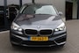 BMW 2-Serie Active Tourer 218i Active Tourer AUTOMAAT Corporate Lease NAVI, Trekhaak afnb.