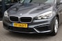 BMW 2-Serie Active Tourer 218i Active Tourer AUTOMAAT Corporate Lease NAVI, Trekhaak afnb.